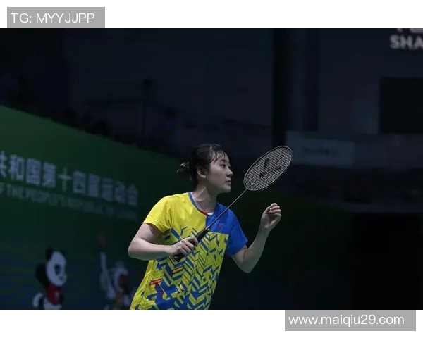 西安羽毛球队与上海羽毛球队耐力对决的精彩赛后分析与总结实时数据