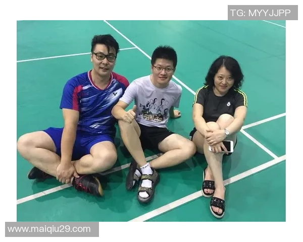 运动数据南京羽毛球队在全国团队协作排行榜中荣获第八名的佳绩引发关注