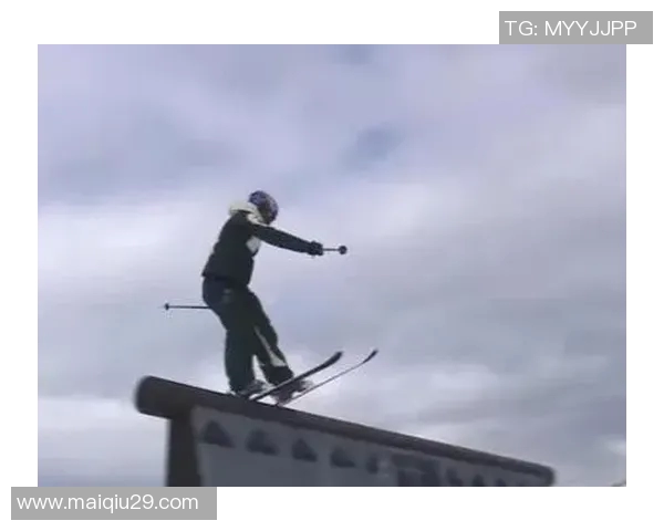 运动数据科学极限运动中的力量训练方法探索与实践指南