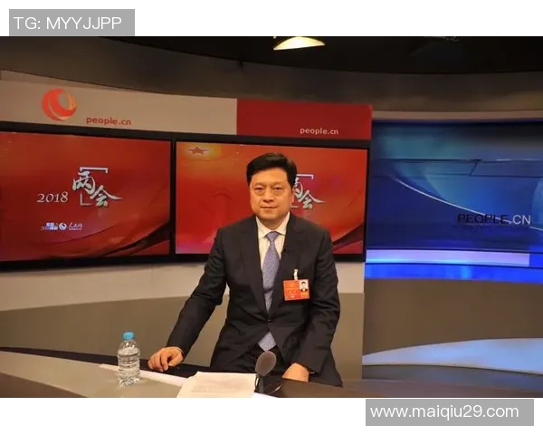 运动最新数据与杨军畅谈羽毛球生涯的辉煌与挑战之路