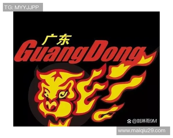 运动最新数据武汉篮球队实力强劲荣登全国篮球实力排行榜第一名