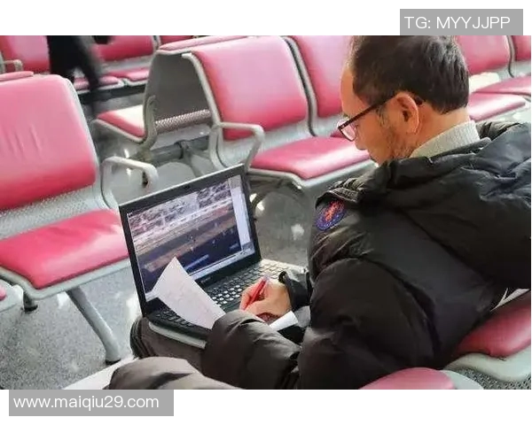 今年运动数据重庆足球队的拼搏之路从艰辛起步到辉煌成就的真实记录