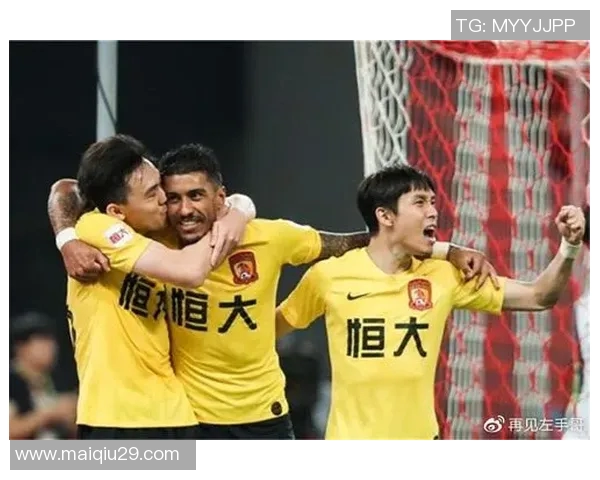 实时新闻南京羽毛球队与成都羽毛球队赛后复盘分析双方状态与表现对比