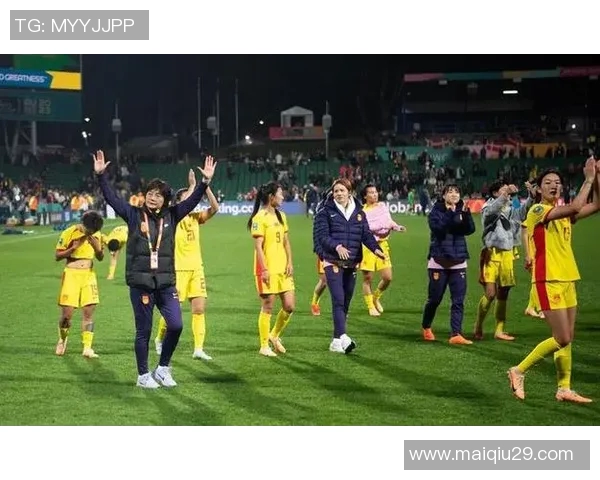 实时新闻南京足球队的节奏变化对比赛结果的深远影响与反思