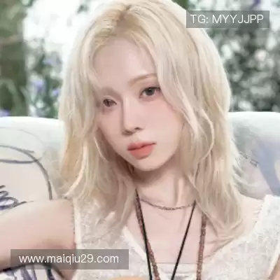 吉秋晔